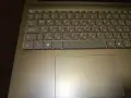 Lenovo Ideapad Slim 5-16AHP10 клавиатура чисто нова ОРИГИНАЛНА(код 16), снимка 2
