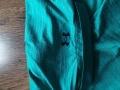 Under Armour UA Performance Polo - мъжка тениска р-р XXL, снимка 7