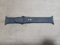 Apple Watch SE (Gen 2) 44mm Midnight, снимка 3