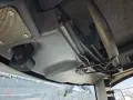 МЕТАЧНА МАШИНА GREEN MACHINES, снимка 7