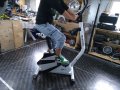 Велоаргометър /фитнес колело/, снимка 9