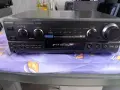 Receiver Technics SA-DX940 , снимка 12
