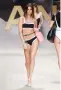 бански бикини CHANEL MONOCHROME SWIM, снимка 1