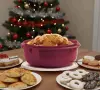 Купа Бермуда 3.2 л. Tupperware , снимка 5