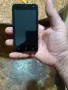 продавам смартфон алкател 4034х 18е, снимка 2