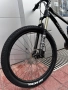 Ghost ASX 27.5 Full Suspension велосиепд, снимка 6