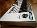 Korg pa3x, снимка 2