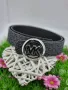 Michael Kors унисекс колани , снимка 3