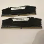 G.SKILL DDR4-4000 32gb, снимка 1
