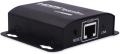 HDMI екстендер през LAN, снимка 5