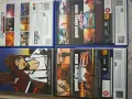 Playstation 2 Плейстейшън2 GTA КОЛЕКЦИЯ, снимка 4