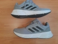 Маратонки Adidas мъжки, снимка 5