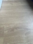 Ламиниран паркет, снимка 2