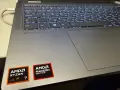Лаптоп Lenovo Yoga 7 2 in 1, снимка 2