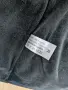 USB отопляем елек, черен, L, снимка 3