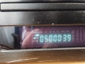 комбинация AUNA усилвател, тунер cd player и флашка в едно., снимка 5