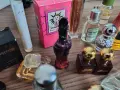 Парфюми Мини най Различни , снимка 14