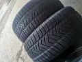 255 40 21 pirelli 2бр , снимка 1