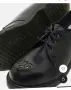 Dr.Martens нови , снимка 2