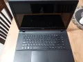 Лаптоп, снимка 2