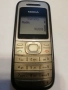 Много запазена Nokia 1200, Модел 2003, снимка 1