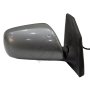 Дясно огледало Toyota Corolla 2001-2006 ID:112476, снимка 2