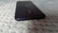 Nokia C21 Dual sim, снимка 5
