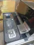 Saeco Philips Exprelia HD8856, снимка 8