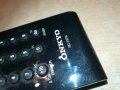 onkyo rc-737m receiver remote-внос sweden 0603211940, снимка 7