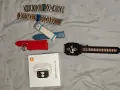 Часовник Smartwatch Redmi Watch 5 Lite, снимка 2