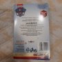 бански р-р122-128см Пес патрул (PAW Patrol), снимка 6