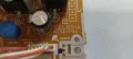 Power Board CEL801A. Свален от Телевизор Orion TV24LB890. Работещ СЪС СЧУПЕН ДИСПЛЕЙ., снимка 4