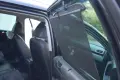 PASSAT 5.5 2.0 TDI 170 на части , снимка 8