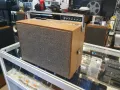 💽📻📀🎶 Грамофон RFT Ziphona Solid от 1973г. Има вграден усилвател и говорител. Работи без проблем,, снимка 16