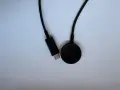 Samsung galaxy watch 6, снимка 4