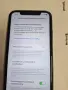 Телефон Iphone 11, снимка 8