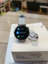Часовник Huawei watch gt5 blue , снимка 1