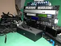 Alesis, Lexicon, Presonus, Audio Technica,T.C. Electronics, Behringer, снимка 3