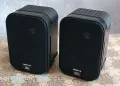JBL Control ONE, снимка 2