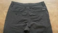 VOLCOM SURF & TURF 4 Way Stretch Shorts Размер M мъжки еластични къси панталони 19-67, снимка 3