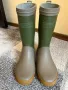 Детски гумени ботуши, снимка 3