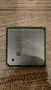 Лот от 6 процесора (Intel Pentium 4 / AMD Phenom II X4, Phenom X4, Athlon X4, Athlon), снимка 11