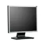Монитор Benq Q9Т5 19", снимка 2