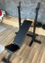 Фитнес уреди, снимка 2