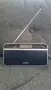 Philips AE5250 цифрово радио DAB+ / FM RDS, снимка 2