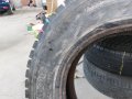 2бр.Камионски задни FIRESTONE 215/75/17.5 DOT1517-ЦЕНАТА Е ЗА БРОЙ, снимка 7