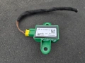 A1729056100 СЕНЗОР УДАР ПРЕДНА ВРАТА OEM MERCEDES W204 OM651 2014, снимка 2