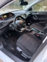 Peugeot 308 T9 1.5BlueHDI 87000km., снимка 13