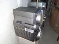 Jvc HX-Z1R, снимка 4