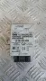 Модул BMW 3 E46 2000 6905669 61.35-6905669 3 (E46) (1998-2005), снимка 1